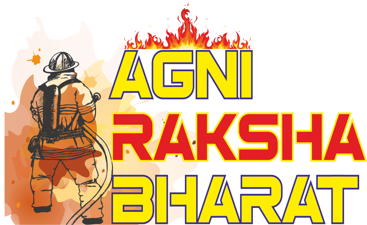 agnirakshabharat.com