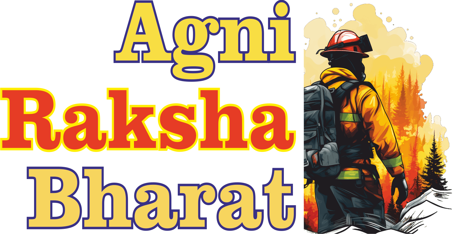 agnirakshabharat.com
